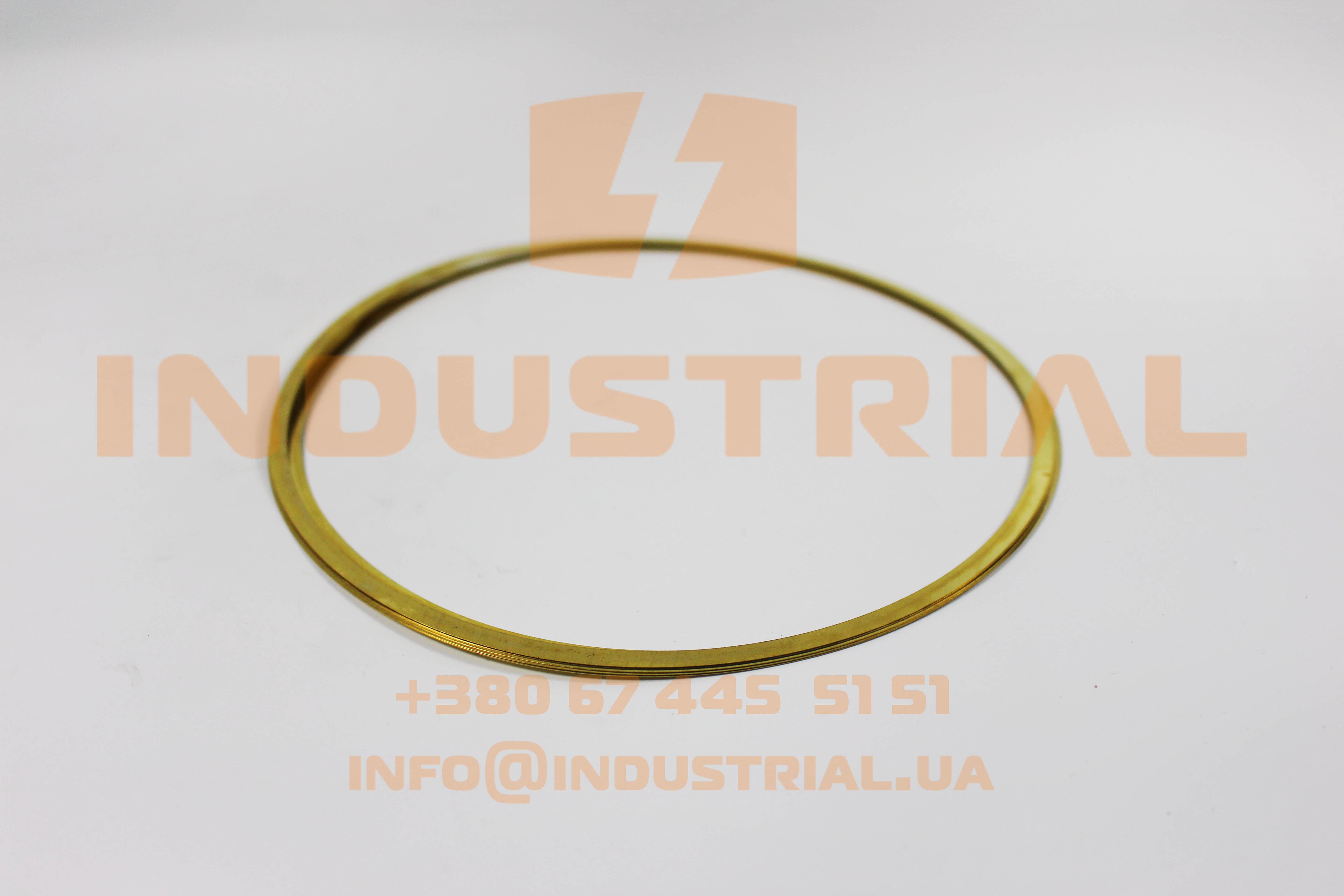 LEM 0211257 LEMA